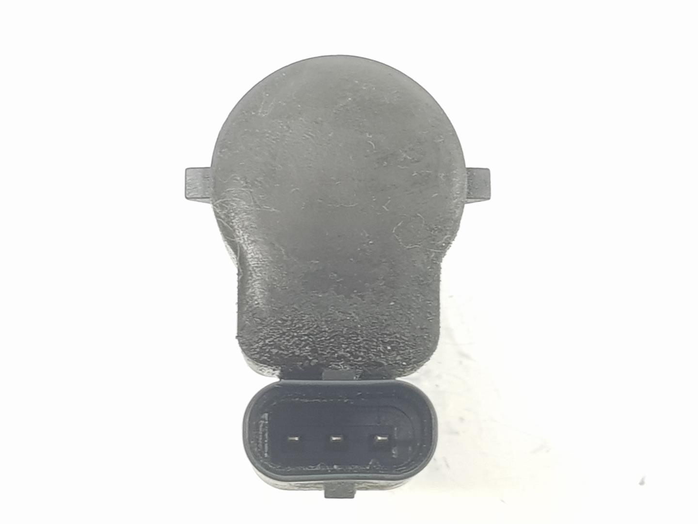 BMW 3 Series E90/E91/E92/E93 (2004-2013) Parking Sensor Rear 66206934308, 66206934308 19928105