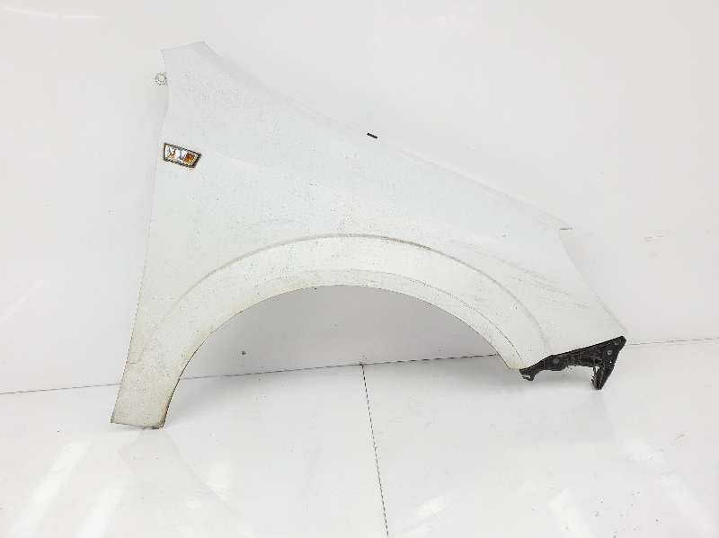 OPEL Astra J (2009-2020) Front Right Fender 93178667, 93178667, COLORBLANCO 19718418