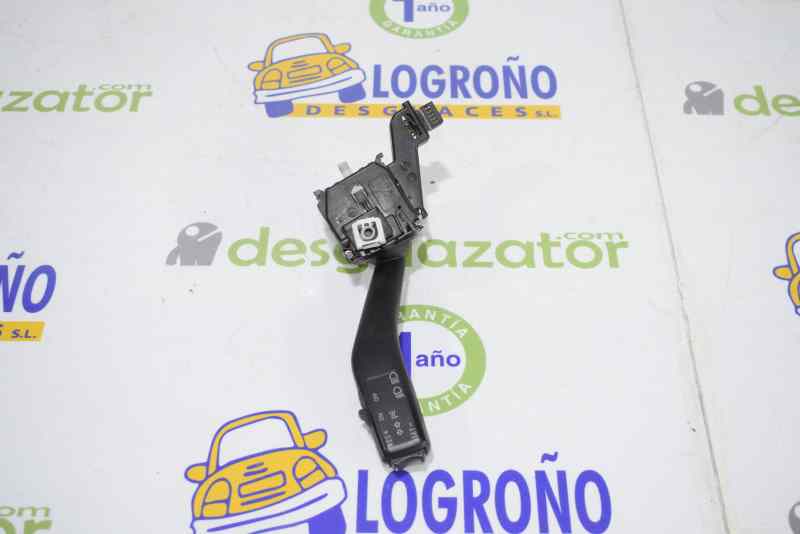 VOLKSWAGEN Golf 5 generation (2003-2009) Buton comutator rotativ 1K0953513G,1K0953513A 19554569