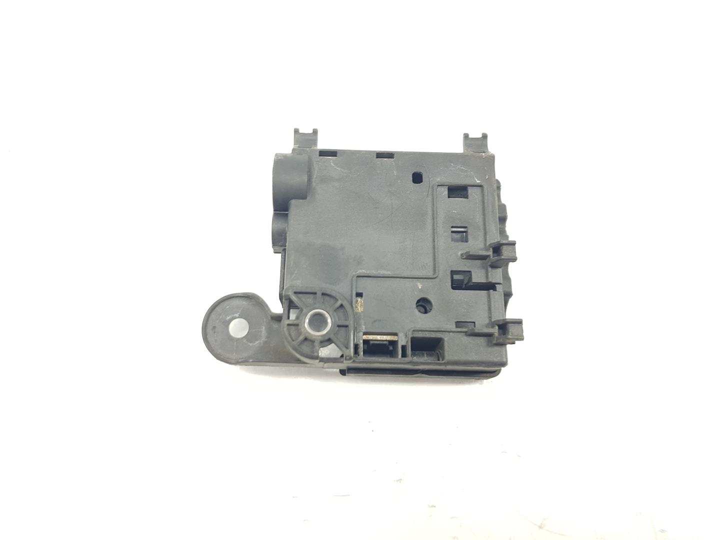 AUDI A5 Sportback Fuse Box 8K0937517A,8K0937517A 19911610