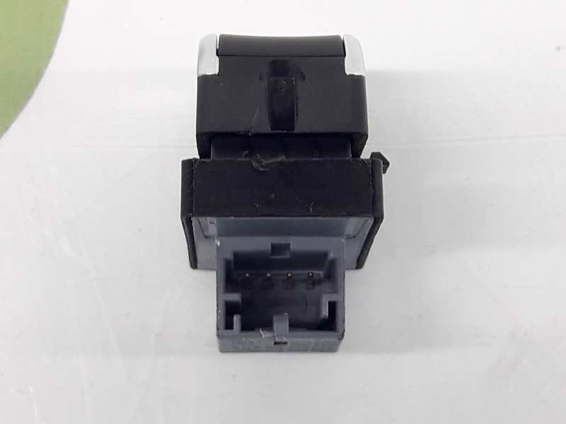 AUDI A7 C7/4G (2010-2020) Front Right Door Window Switch 4H0959855A, 8X0837020E 19641629