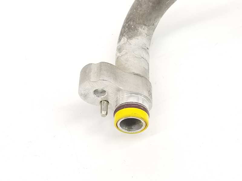 BMW 5 Series Gran Turismo F07 (2010-2017) Coolant Hose Pipe 64539201927,64539201927 24107982