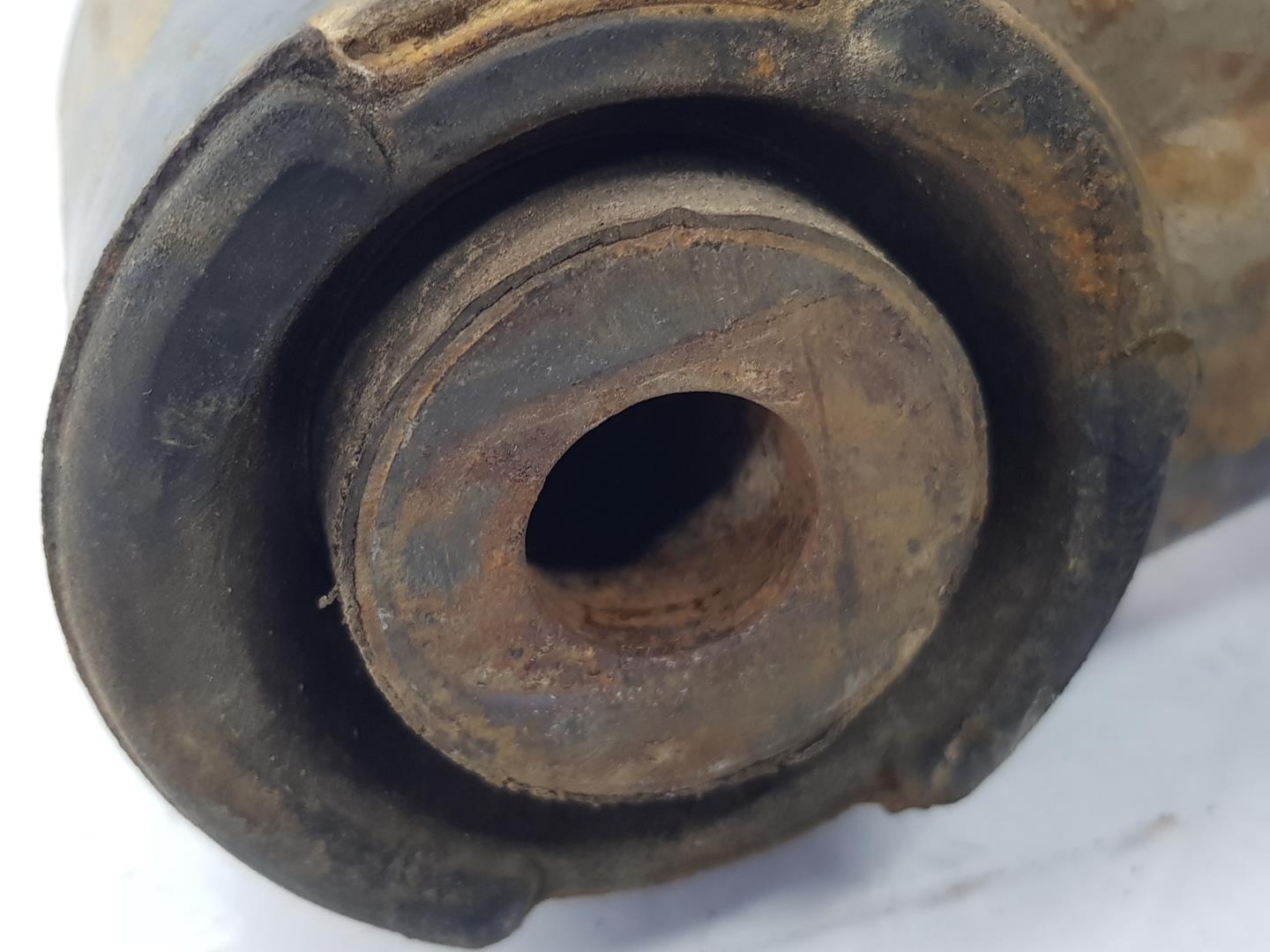 Brazo de la suspensión inferior delantero izquierdo 306DT LR073369 de Land rover Discovery 4 2009-2016 245 CV - pieza usada