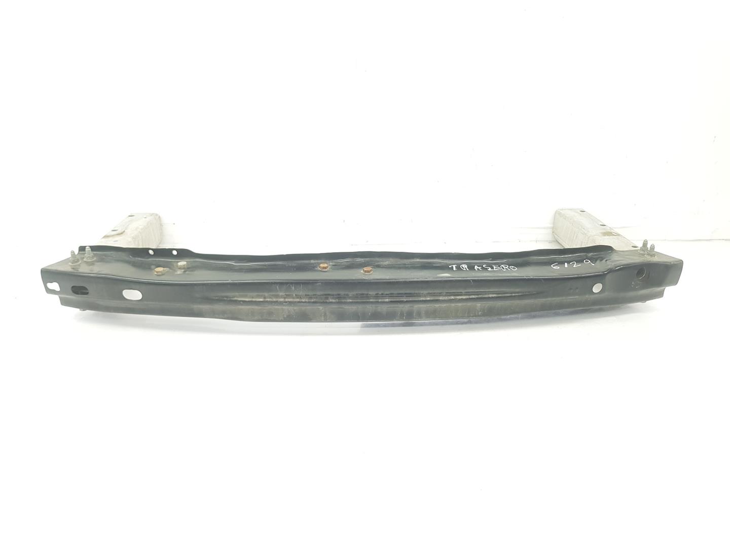 AUDI RS 4 B8 (2012-2020) Rear Crash Reinforcement  Bar 8T0807313C, 8T0807331A 24168202