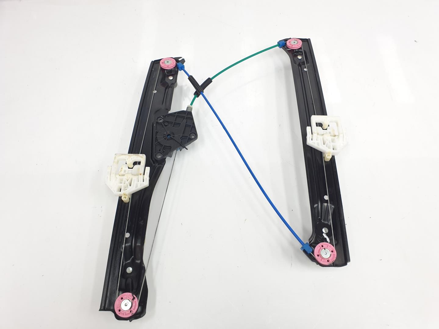 BMW X1 F48/F49 (2015-2023) Front Left Door Window Regulator 51337434785,51337434785 24150754