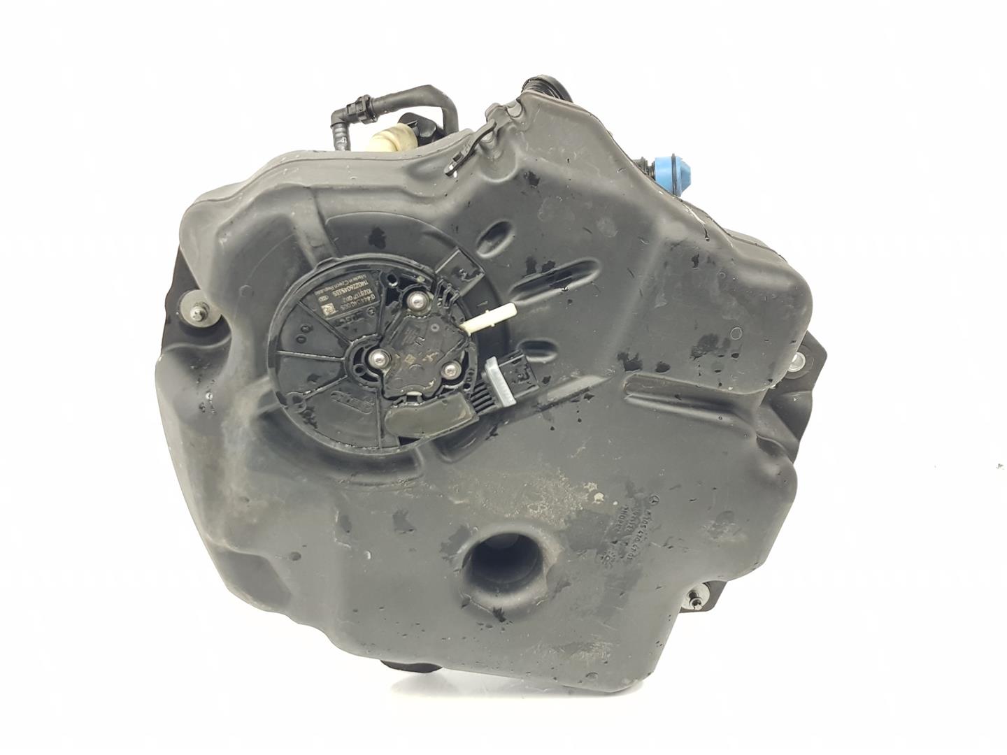 MERCEDES-BENZ C-Class W205/S205/C205 (2014-2023) AdBlue tank A2054706901, A2054706901 19867756