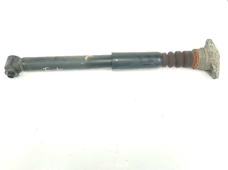 AUDI A6 C6/4F (2004-2011) Rear Left Shock Absorber 4F0513032H, 4F0513032H 19707584