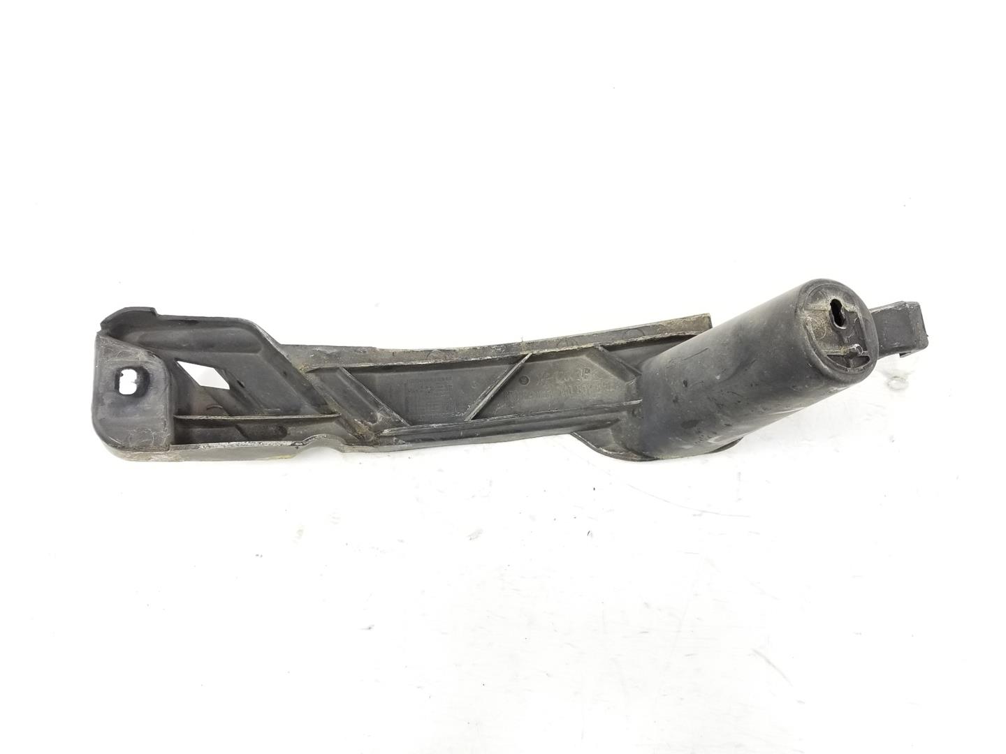 VOLKSWAGEN Golf 5 generation (2003-2009) Други части на тялото 1K0807890A,1K0807890A 19772463