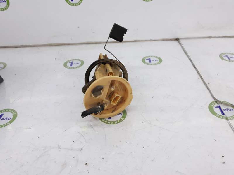 BMW 3 Series E46 (1997-2006) In Tank Fuel Pump 6750582, 6750582, 16146768488 19659057