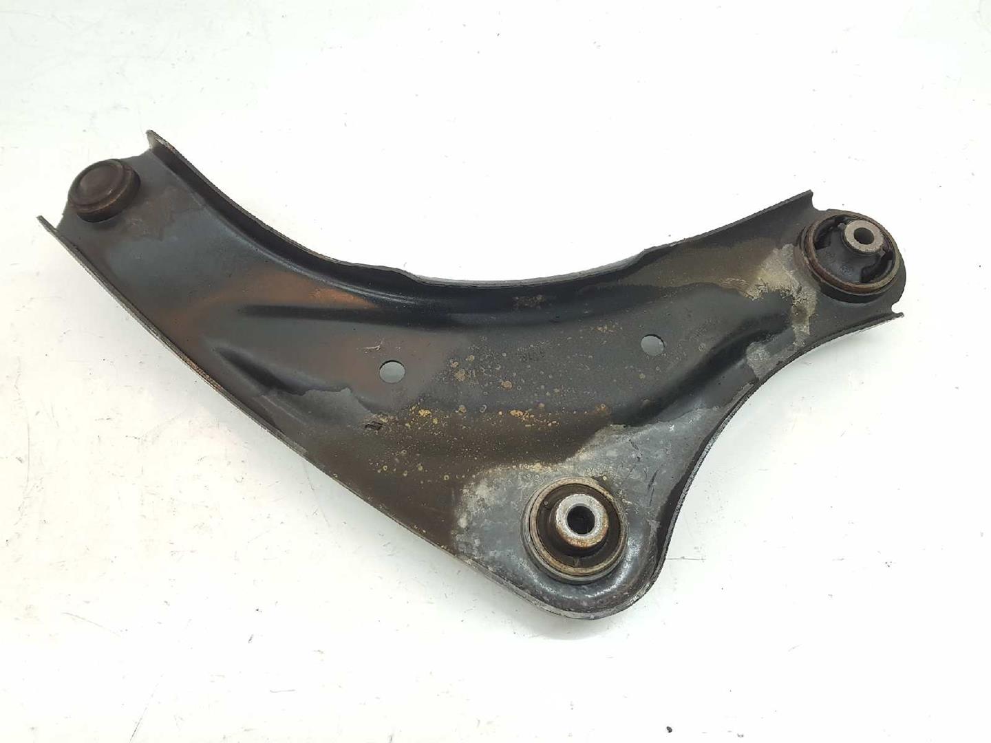 NISSAN Juke YF15 (2010-2020) Front Left Arm 545011KK0A,545011KK0A 19685778