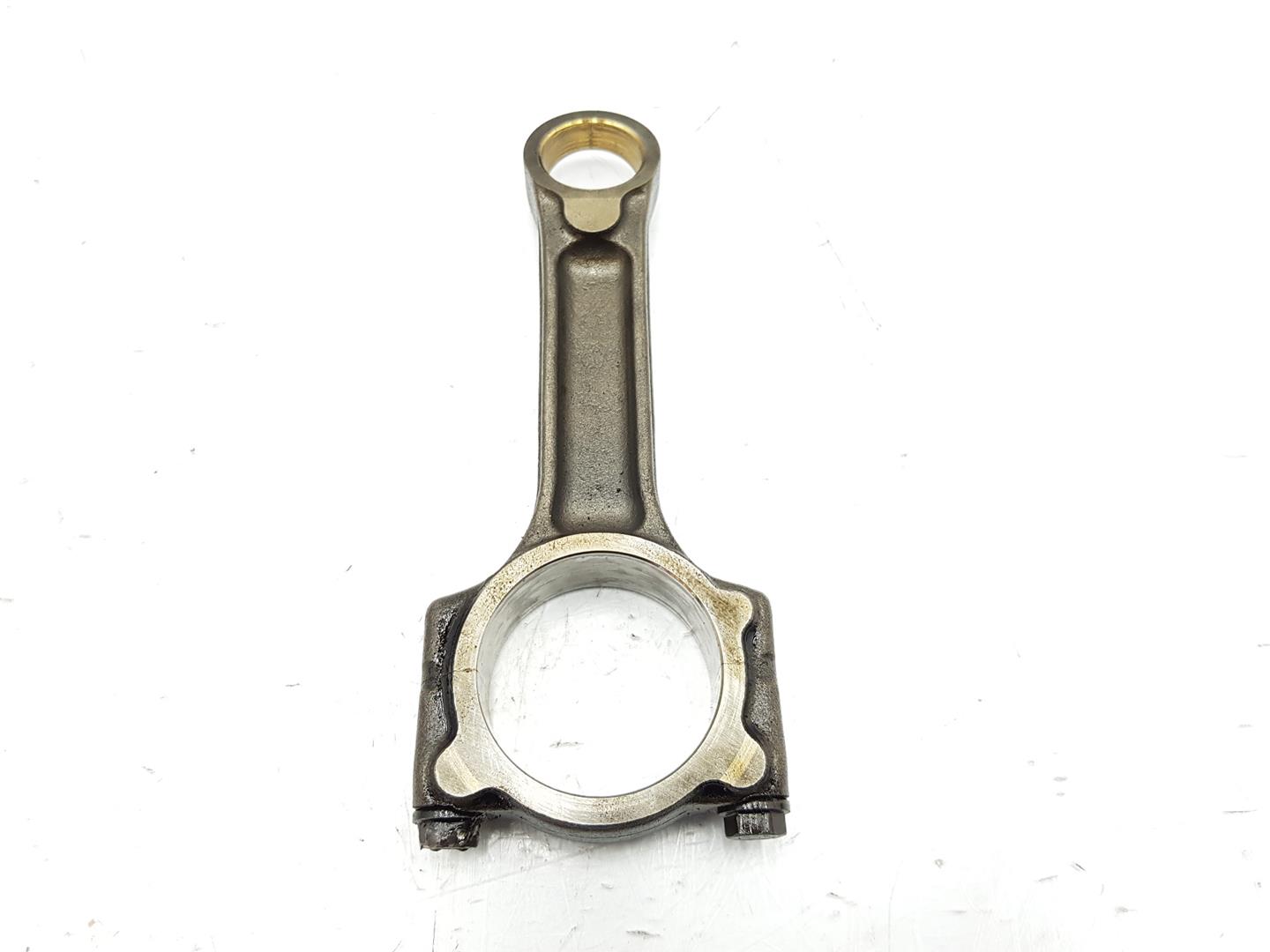 MERCEDES-BENZ Kangoo 1 generation (1998-2009) Connecting Rod 7701475074, 7701475074, SOLOUNA 19791209