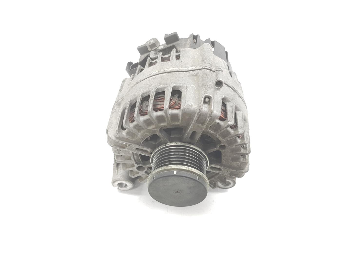 BMW 1 Series F20/F21 (2011-2020) Alternator 12317823343,7823343 19923834