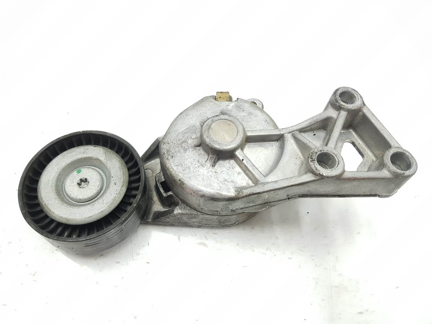 VOLKSWAGEN Bora 1 generation (1998-2005) Belt Tensioner 038903315AE, 038903315AE, 1151CB 20995061