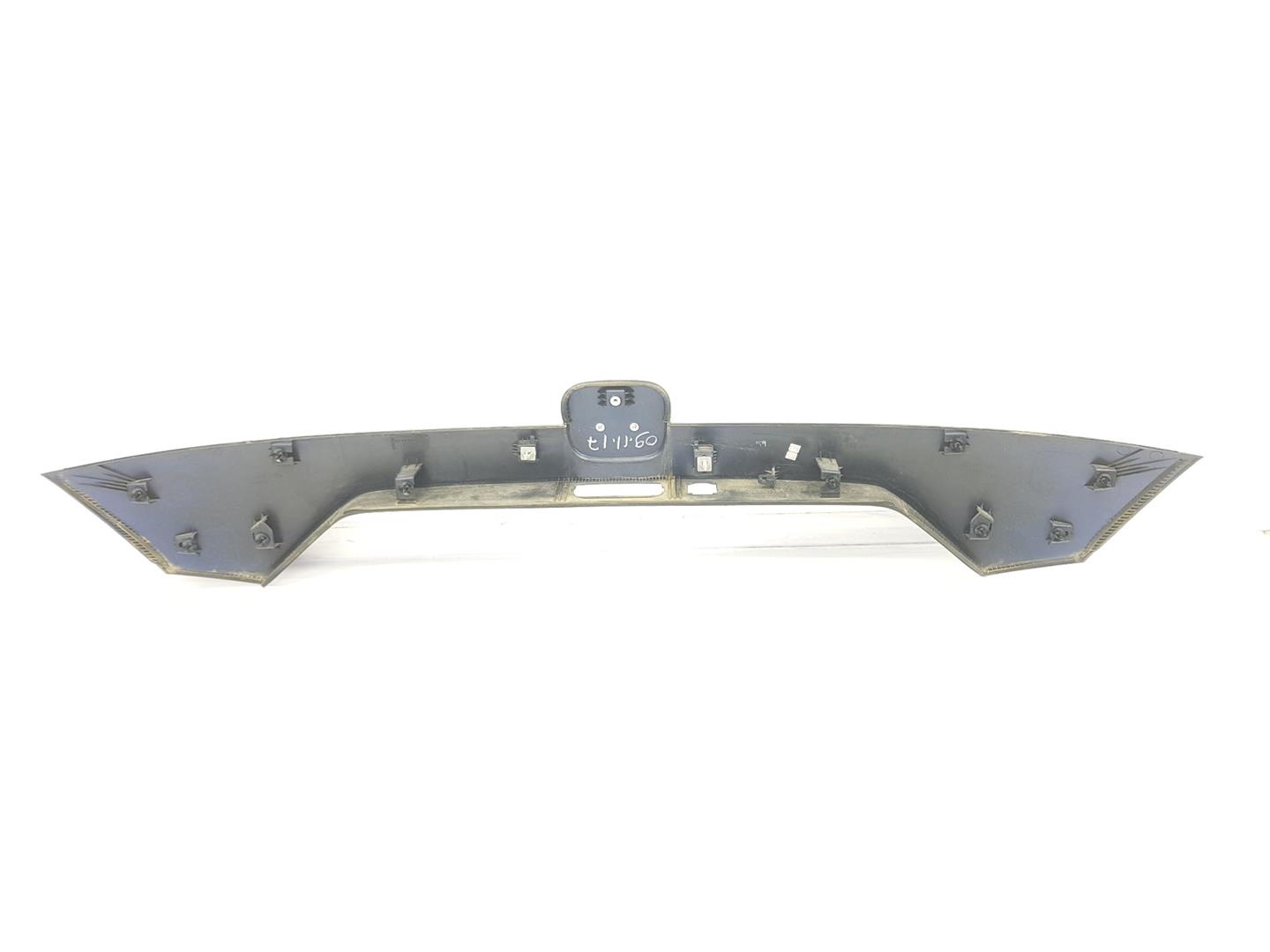 HONDA Civic 9 generation (2012-2020) Other Trim Parts 74890TEZ,74890TEZ,COLORAZUL 24232865