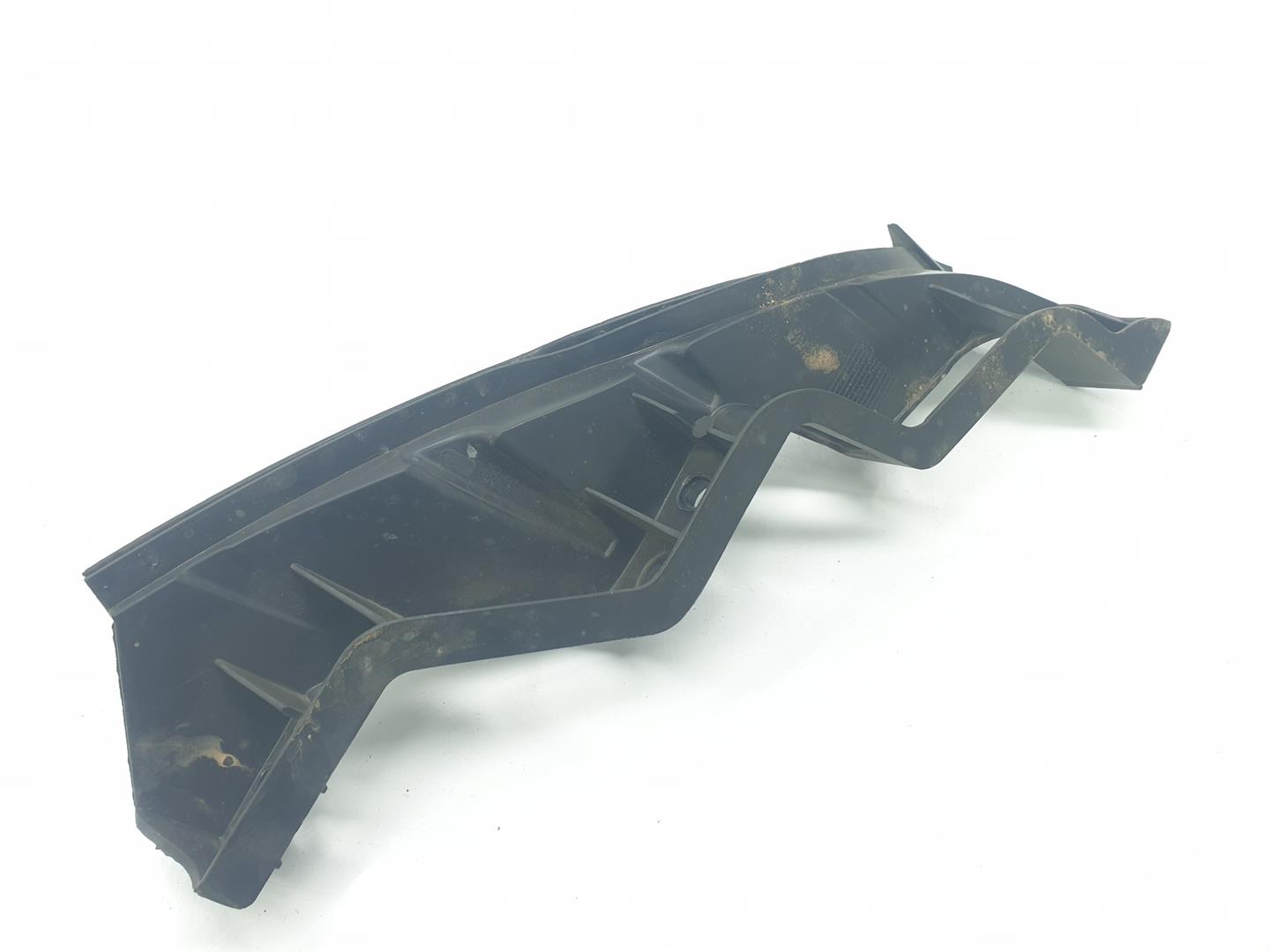 VOLKSWAGEN Passat B6 (2005-2010) Left Headlight Bracket Mount 3C0807889A, 3C0807889A 23755230