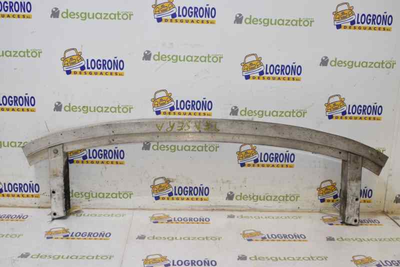 AUDI A6 C6/4F (2004-2011) Rear Crash Reinforcement  Bar 4F0807313D 19563876