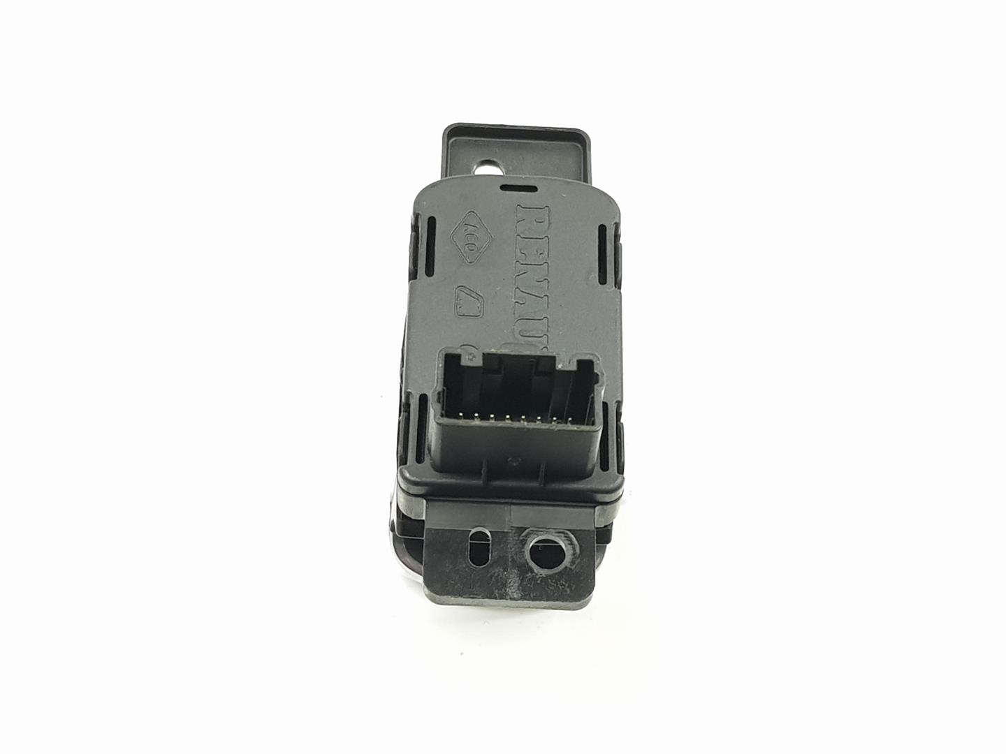 RENAULT Handbrake Button 363214222R, 363214222R 24246067