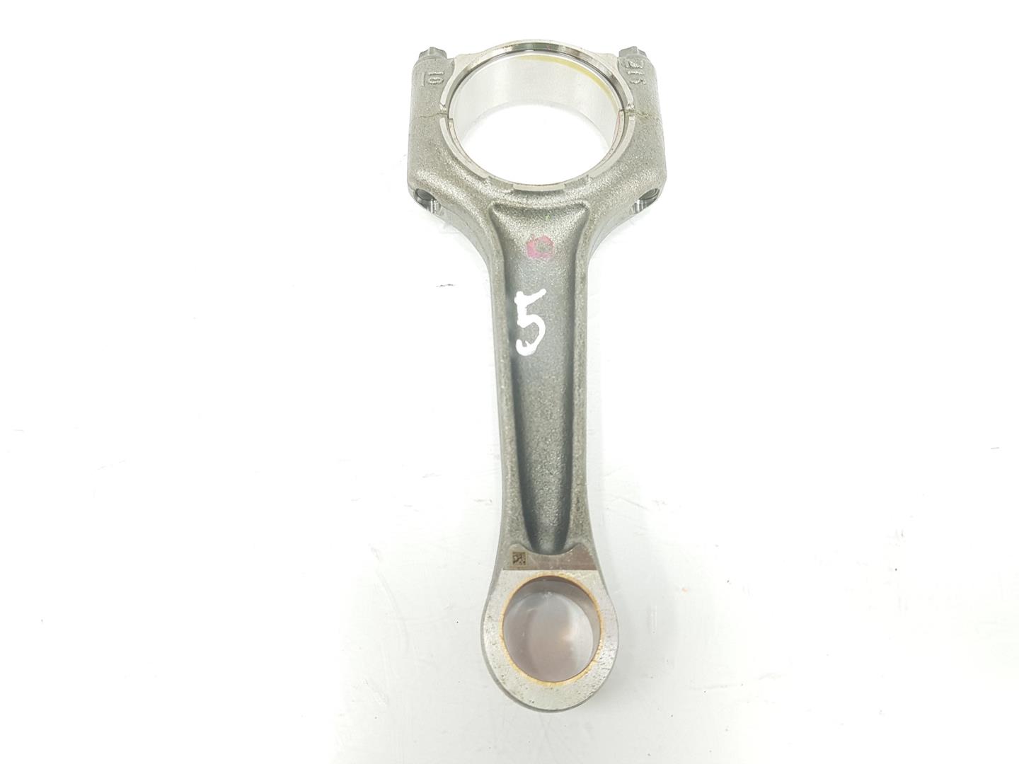 BMW 7 Series G11/G12 (2015-2023) Connecting Rod 11248623419, BIELAB58B30A, 1212CD2222DL 24135892