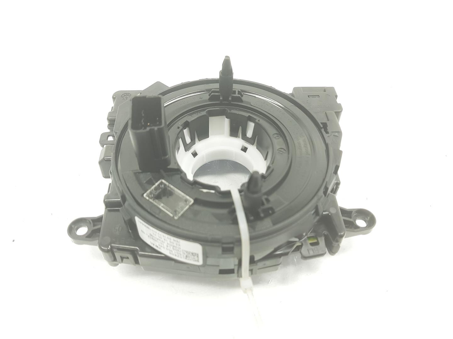 VOLKSWAGEN Golf 7 generation (2012-2024) Rat Slip Ring Squib 5Q1953549, 30S10136318 19857093