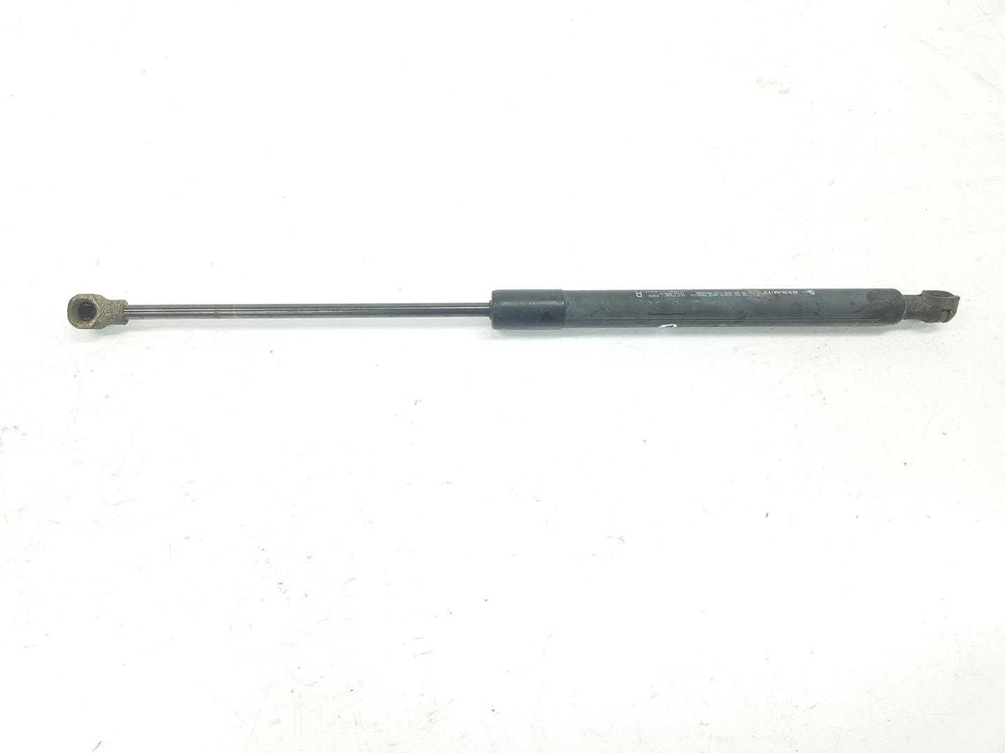 RENAULT Megane 3 generation (2008-2020) Front Right Bonnet Strut 654707606R,654707606R 19772490