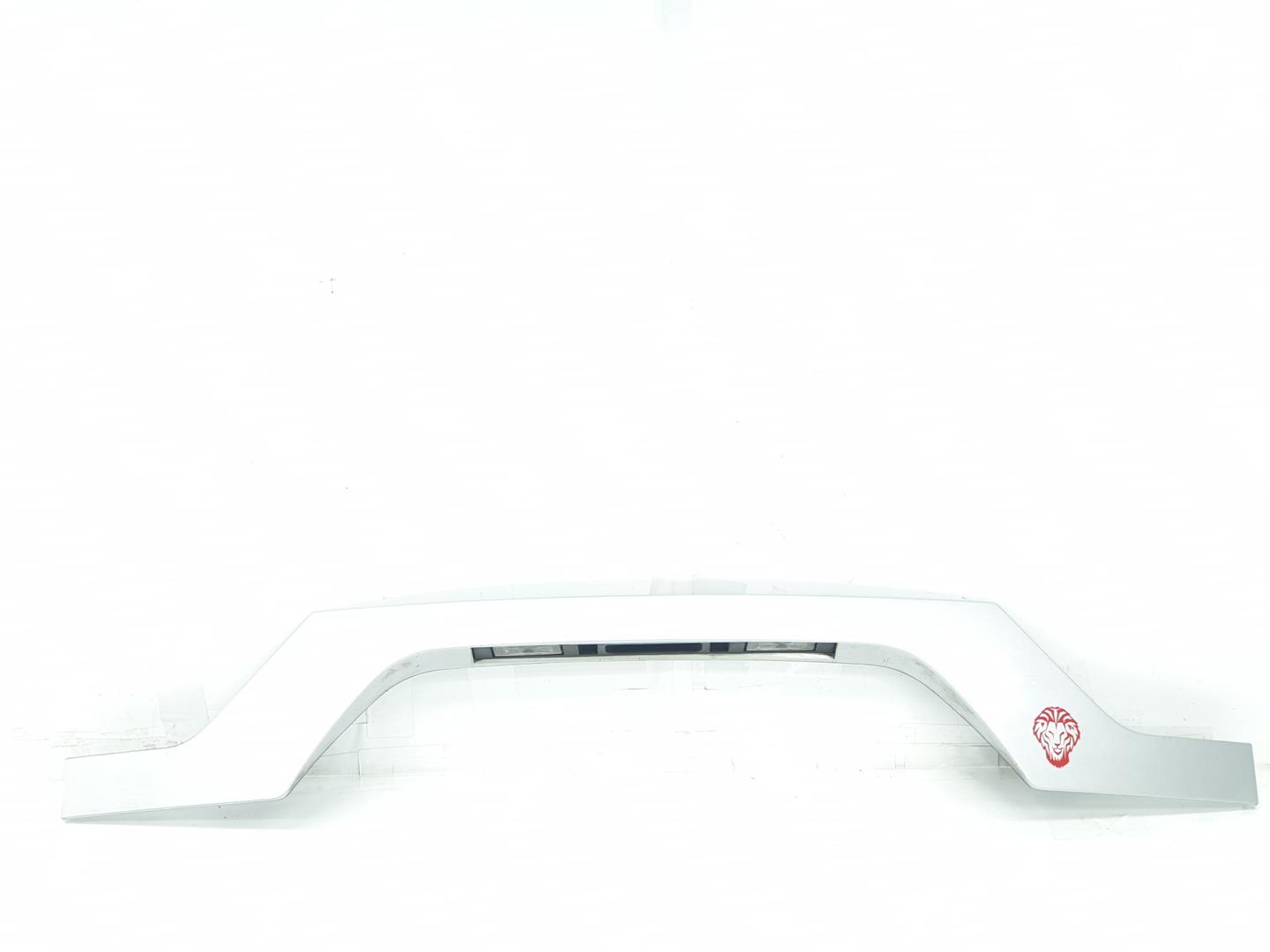 BMW X3 E83 (2003-2010) Other Body Parts 51137052452, 51137052452 24244730