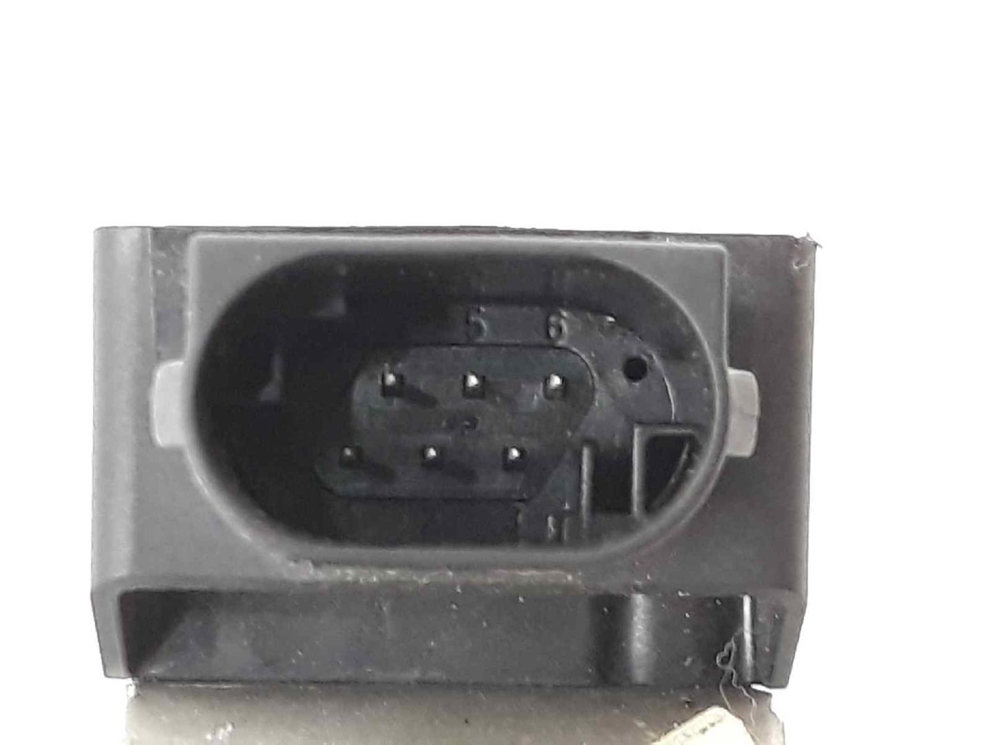 BMW 5 Series F10/F11 (2009-2017) Other Control Units 37146861351, 6861351 19872168