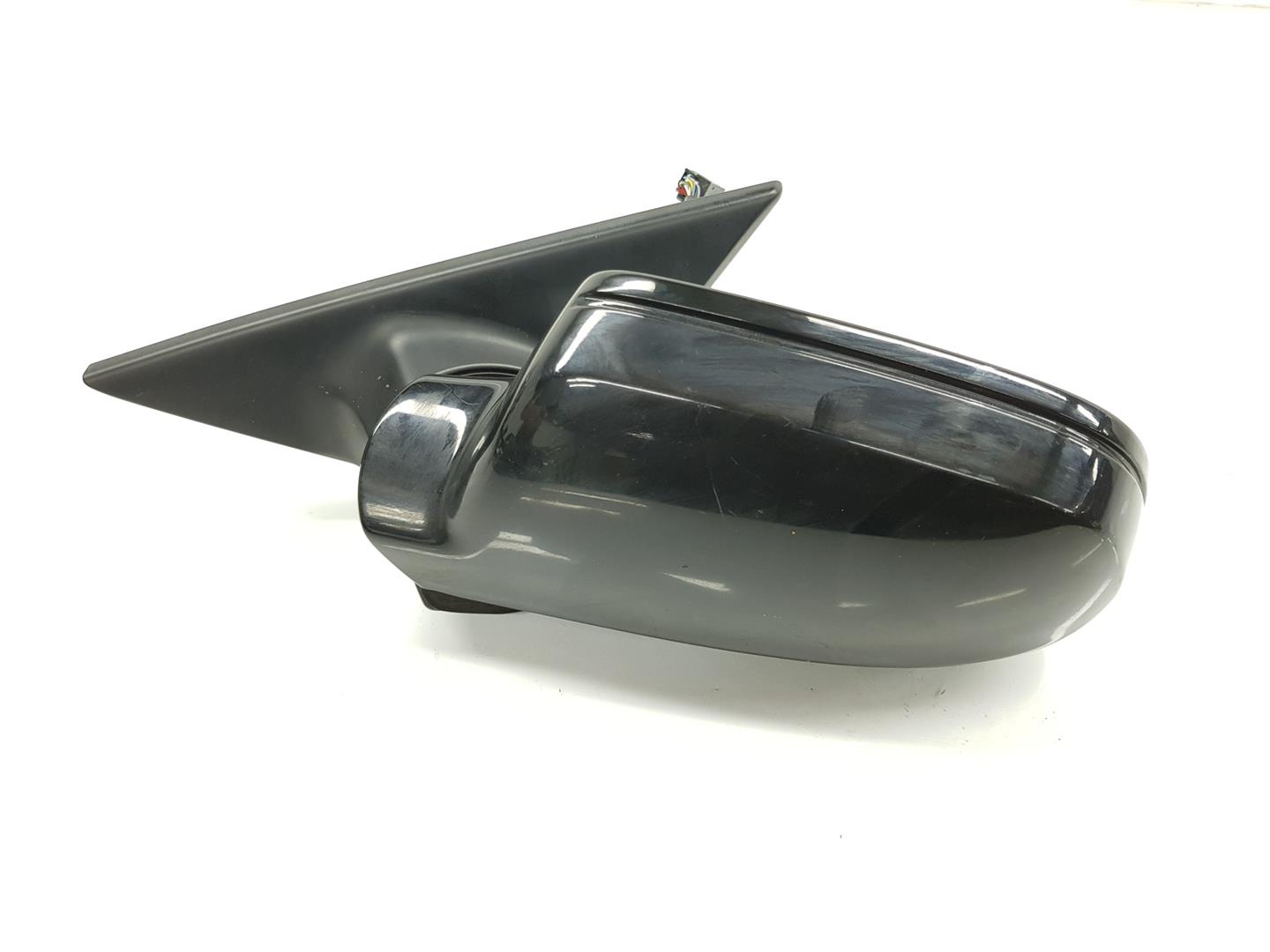 AUDI A5 Sportback 8T (2009-2011) Left Side Wing Mirror 18159, 8T8857409D 23752338