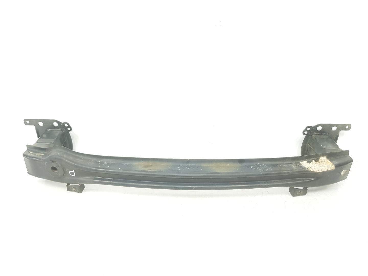 SEAT Leon 2 generation (2005-2012) Front Reinforcement Bar 1P0807109A, 1P0807109A 21421541