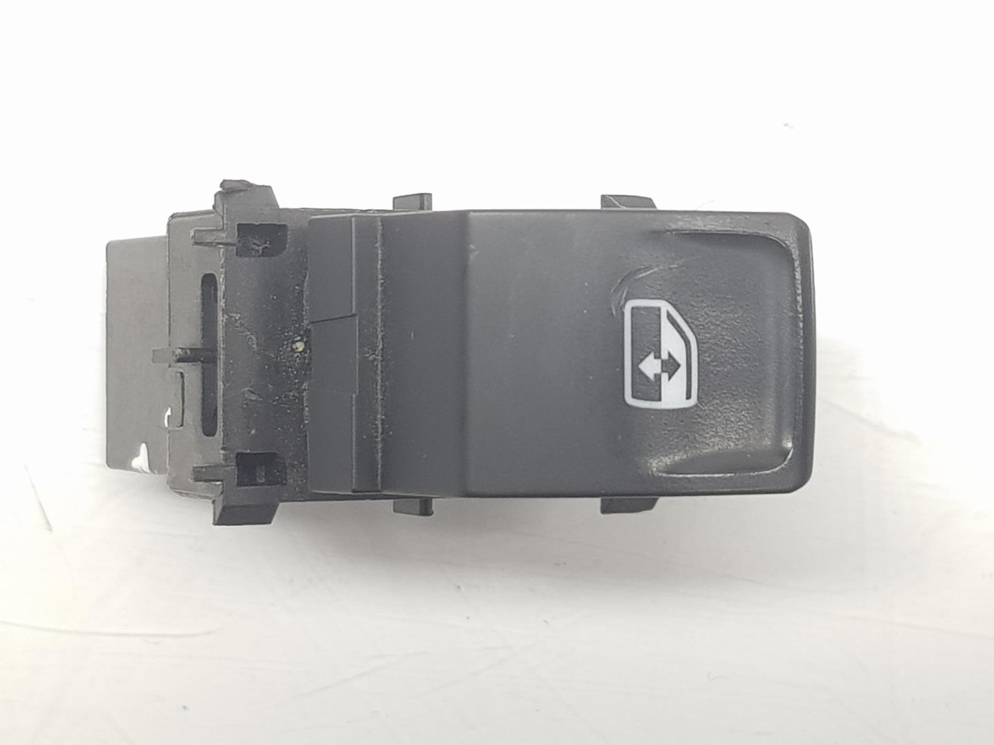 SEAT Toledo 3 generation (2004-2010) Front Left Door Window Switch 5G0959855P,5G0959855P 19802446