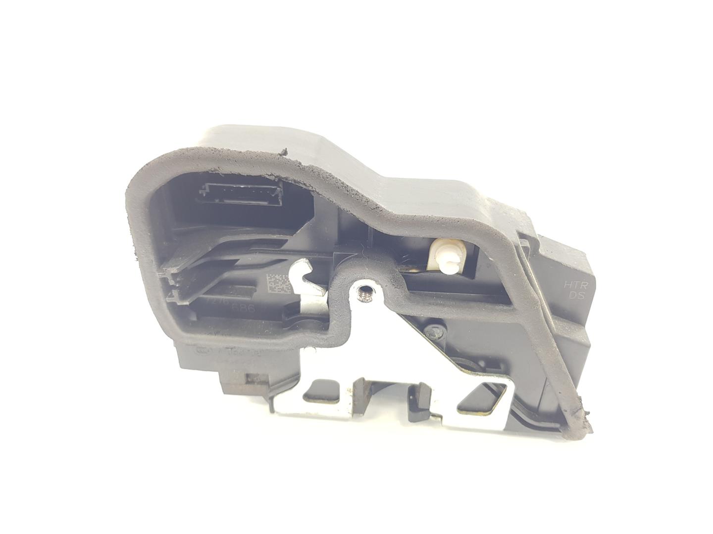 BMW X5 E70 (2006-2013) Rear Right Door Lock 51227202148, 51227202148 24240297