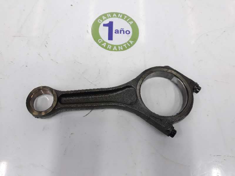 LAND ROVER Range Rover Sport 1 generation (2005-2013) Connecting Rod BIELA, BIELA 19657975