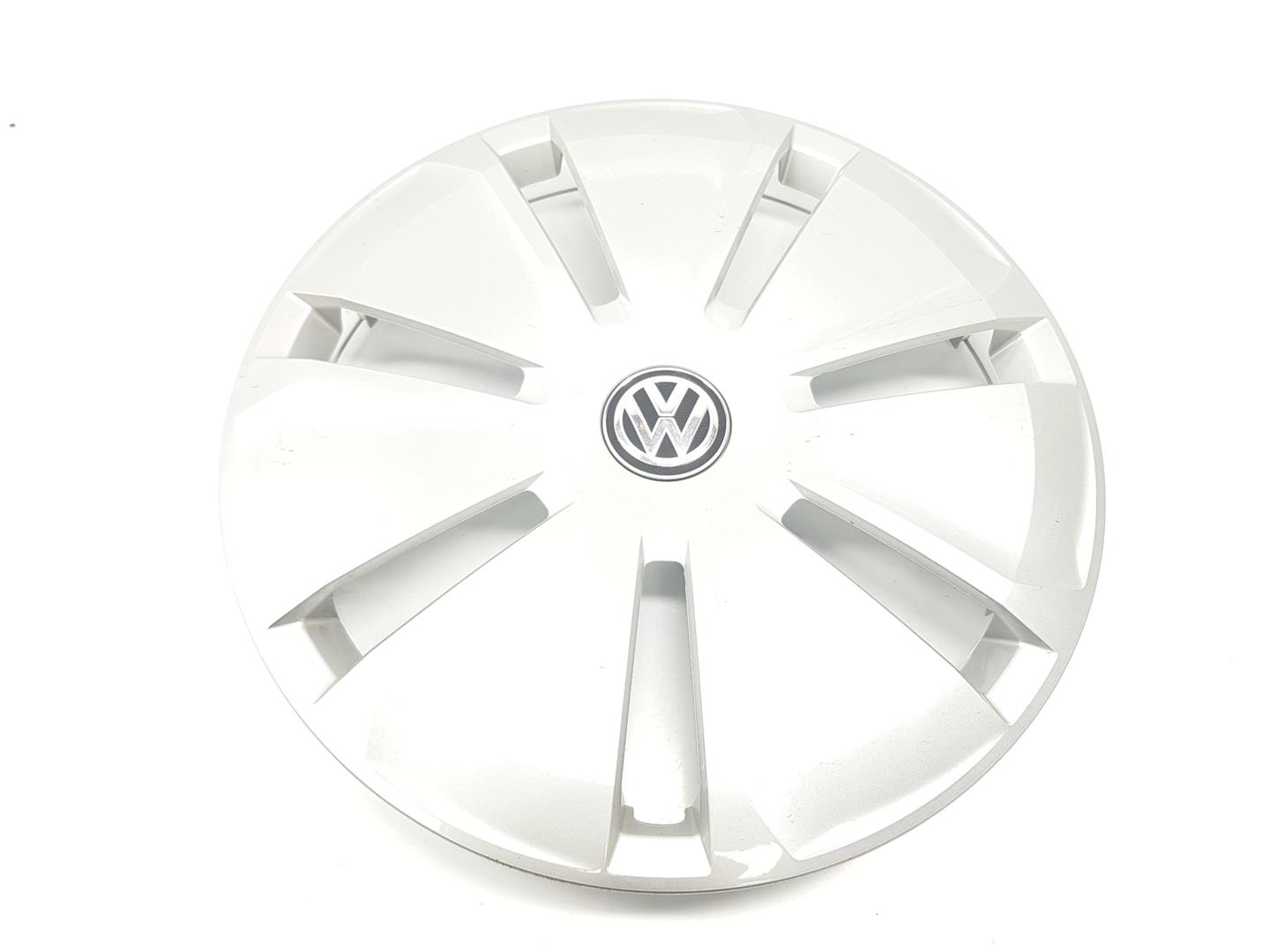 VOLKSWAGEN Transporter T6 (2015-2024) Wheel Covers 7LA601147,7LA601147 24219498