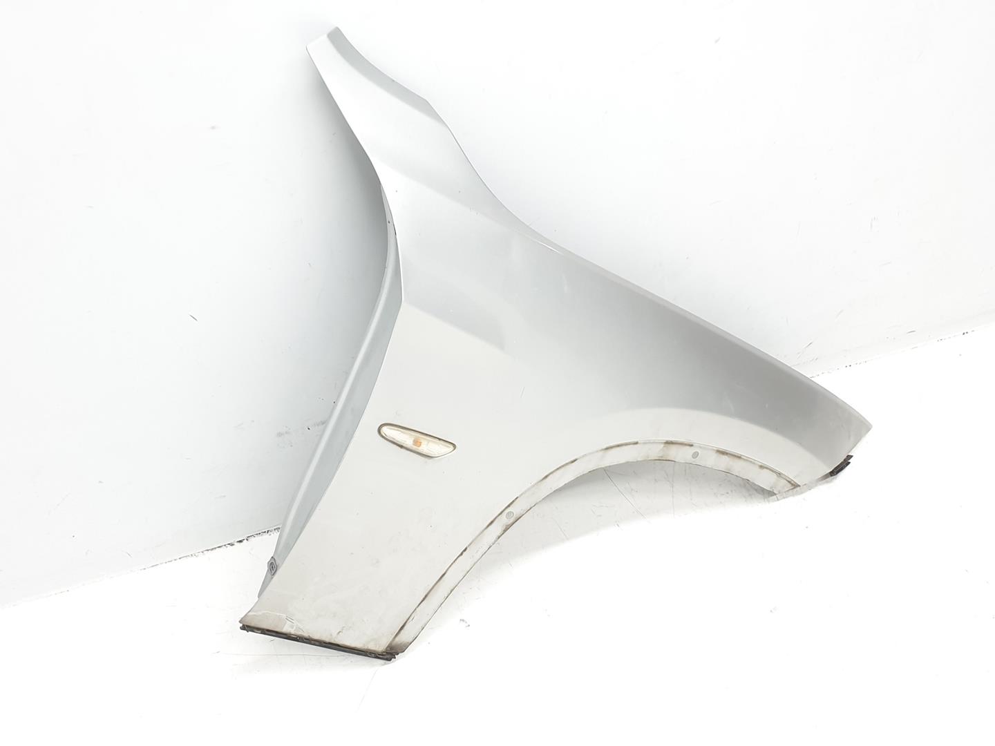 BMW X1 E84 (2009-2015) Front Right Fender 2993156,41002993156,COLORGRISPLATA354 23748746