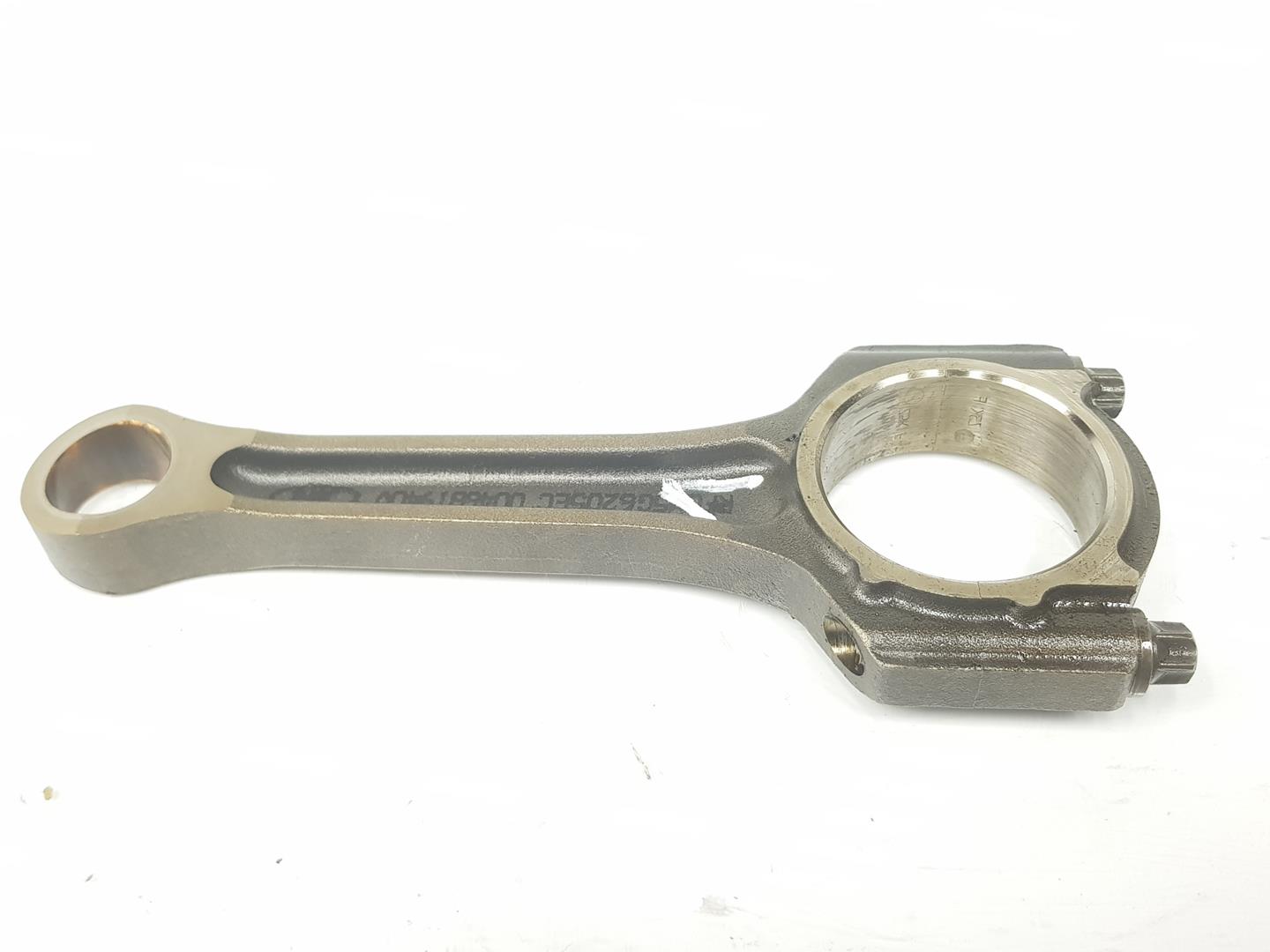 FORD Tourneo Courier 1 generation (2014-2024) Connecting Rod BIELASFCD, SFCD, 1111AA 19878805