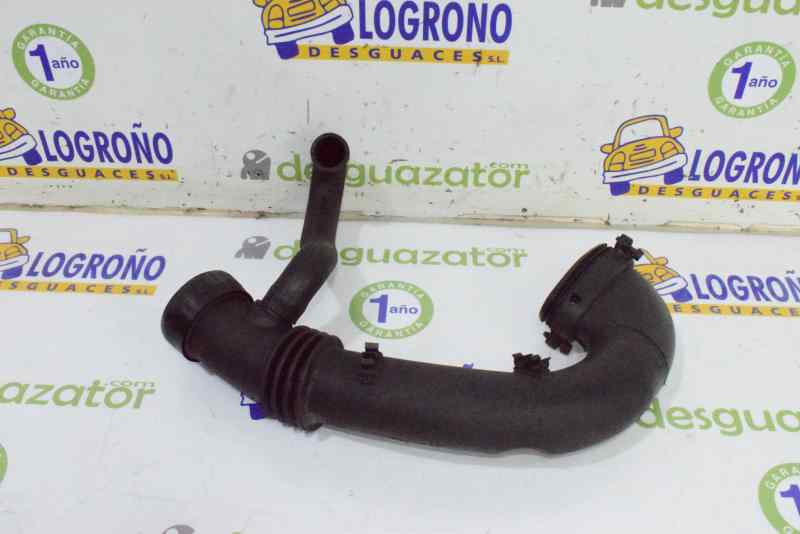 BMW 3 Series E46 (1997-2006) Intercooler Hose Pipe 13717786002,13717786013 19581232