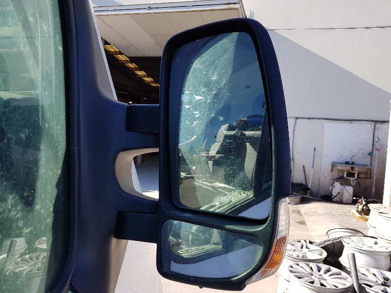 RENAULT Master 3 generation (2010-2023) Avarinio (avarinis) mygtukas 8200483813,8200483813 24047888