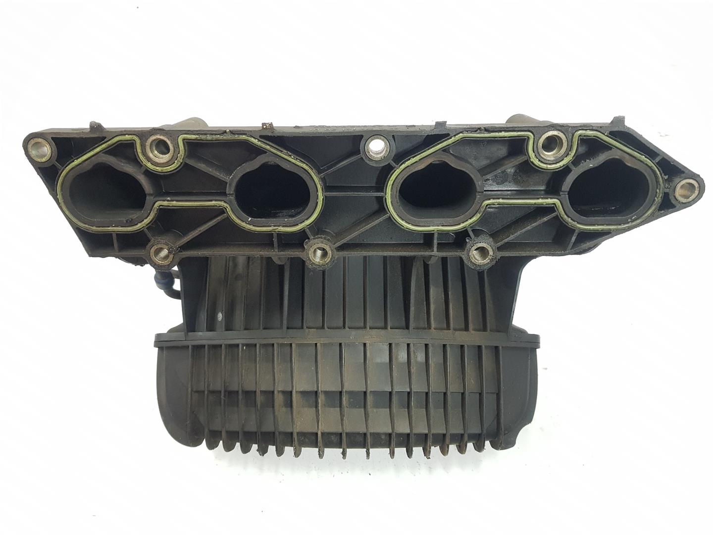 MERCEDES-BENZ CLK AMG GTR C297 (1997-1999) Intake Manifold A1111412001, A1111412001, 1111AA 24219622