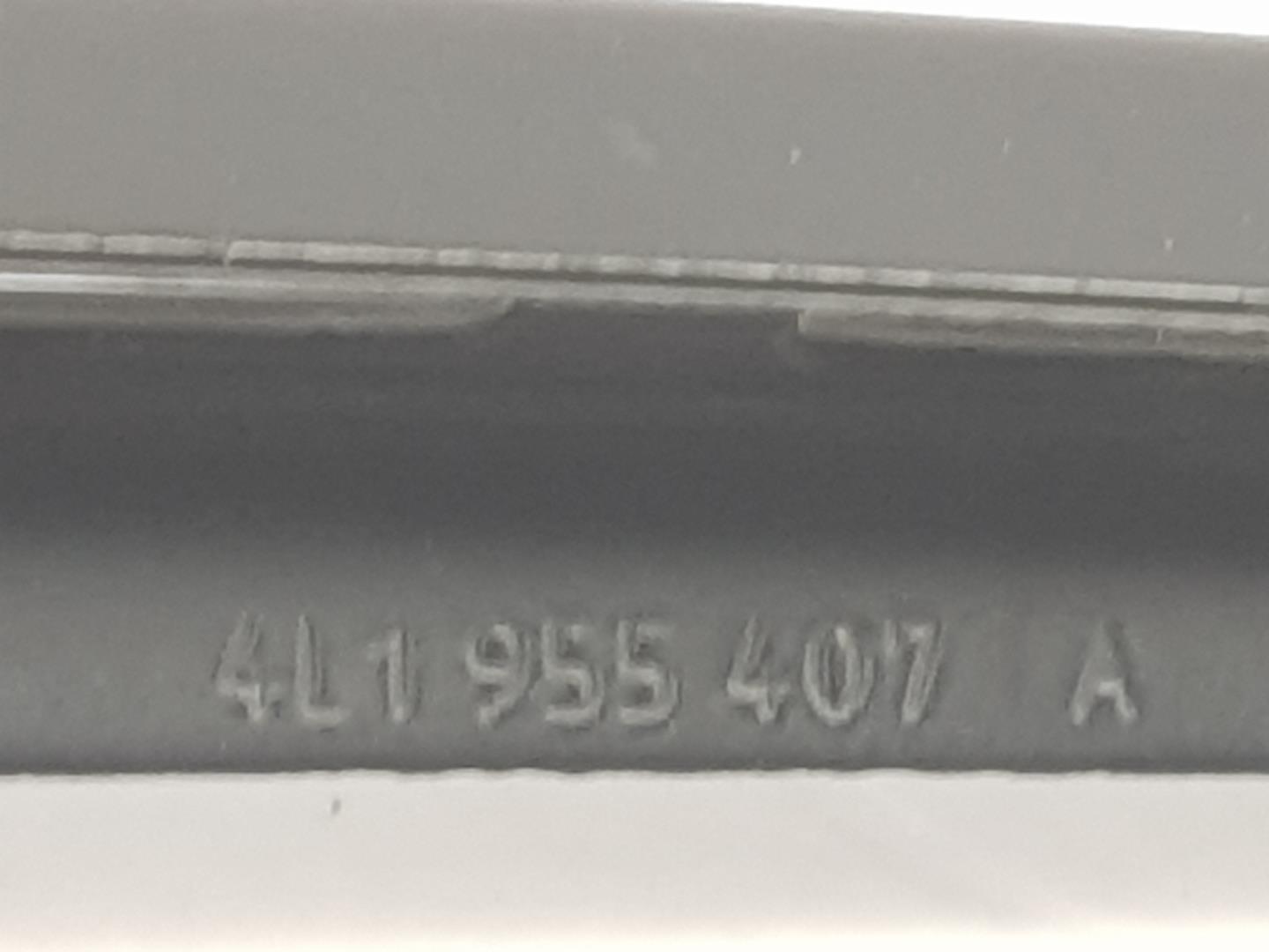 AUDI Q7 4L (2005-2015) Front Wiper Arms 4L1955407A, 4L1955407A 22485836