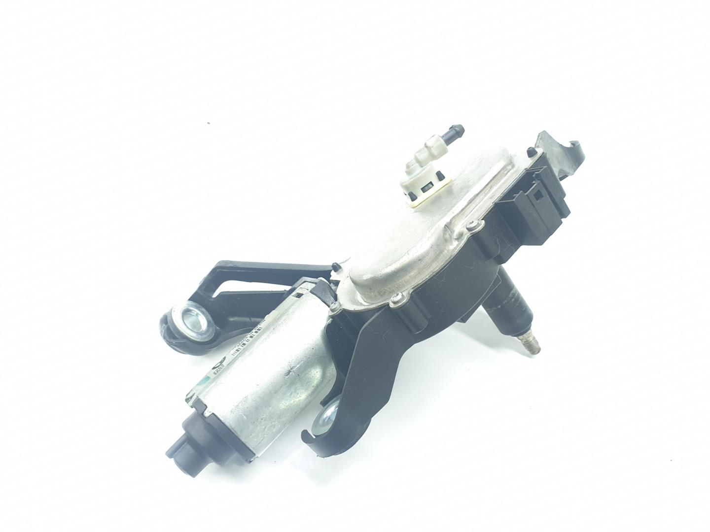 BMW 1 Series E81/E82/E87/E88 (2004-2013) Tailgate  Window Wiper Motor W000002449, 67637199569 23750714