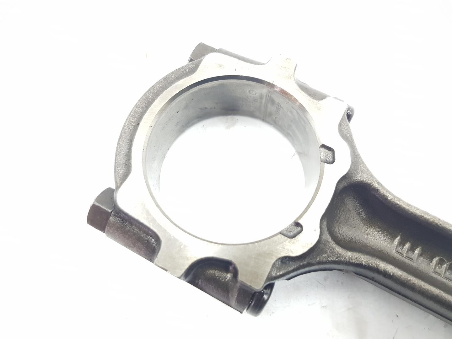 NISSAN NP300 1 generation (2008-2015) Connecting Rod 12100EB31A, BIELAYD25DDTI 19814083