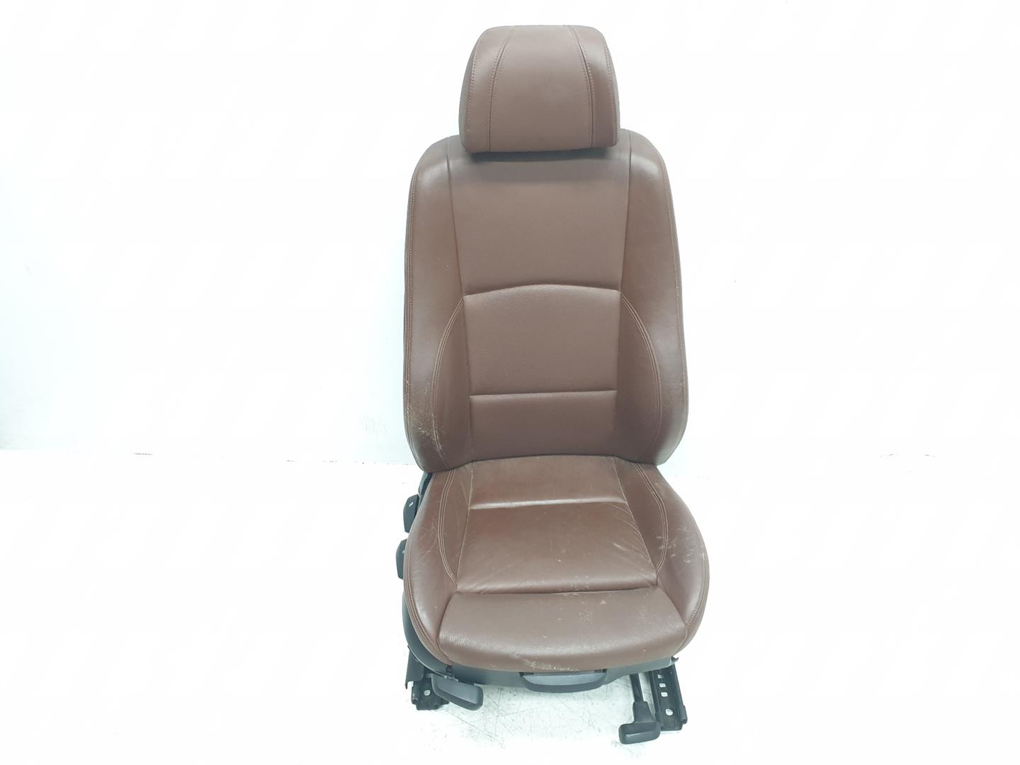 BMW 1 Series E81/E82/E87/E88 (2004-2013) Seats ENCUERO, MANUALES, CONPANELES 24248452