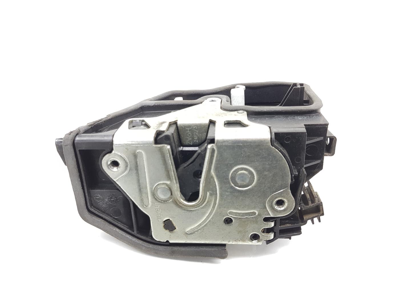 BMW 1 Series F20/F21 (2011-2020) Front Left Door Lock 7229461,51217229461 23749836