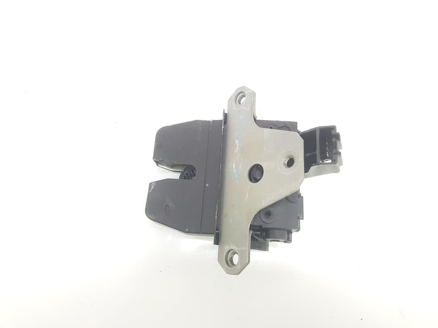 FORD Focus 3 generation (2011-2020) Tailgate Boot Lock 1920840, 8M51R442A66DC 19899690