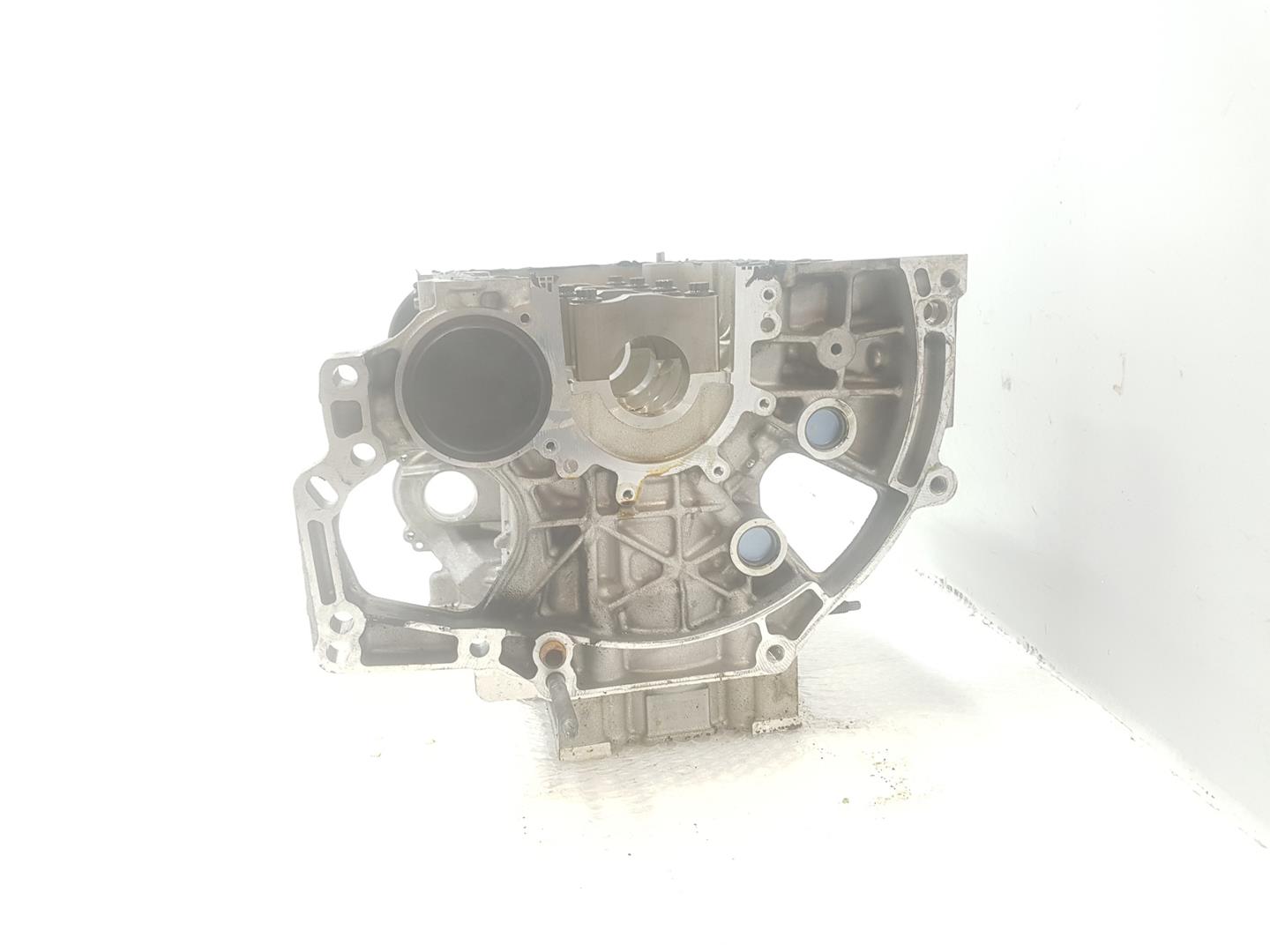 PEUGEOT 208 2 generation (2019-2023) Engine Block 9812003880,9812003880 24206214