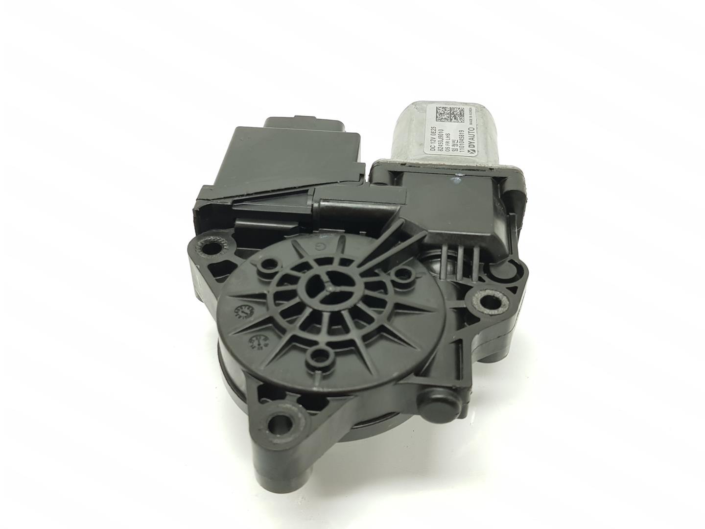 HYUNDAI Kona 1 generation (2017-2024) Front venstre dør vindusregulator motor 82450J9010, 82450J9010 24249383