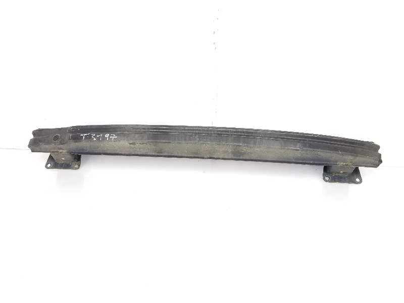 VOLKSWAGEN Passat B6 (2005-2010) Rear Crash Reinforcement  Bar 3C5807305, 3C5807305 19692311