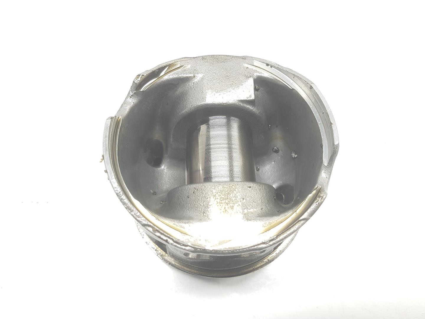 RENAULT Megane 2 generation (2002-2012) Piston 7701476736, PISTONM9R700, BULON30MM2222DL 19909948