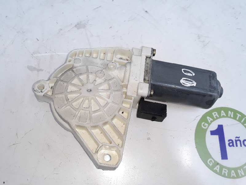 MERCEDES-BENZ A-Class W169 (2004-2012) Front Right Door Window Control Motor A1698201642, 996137101, 1698204242 19625001