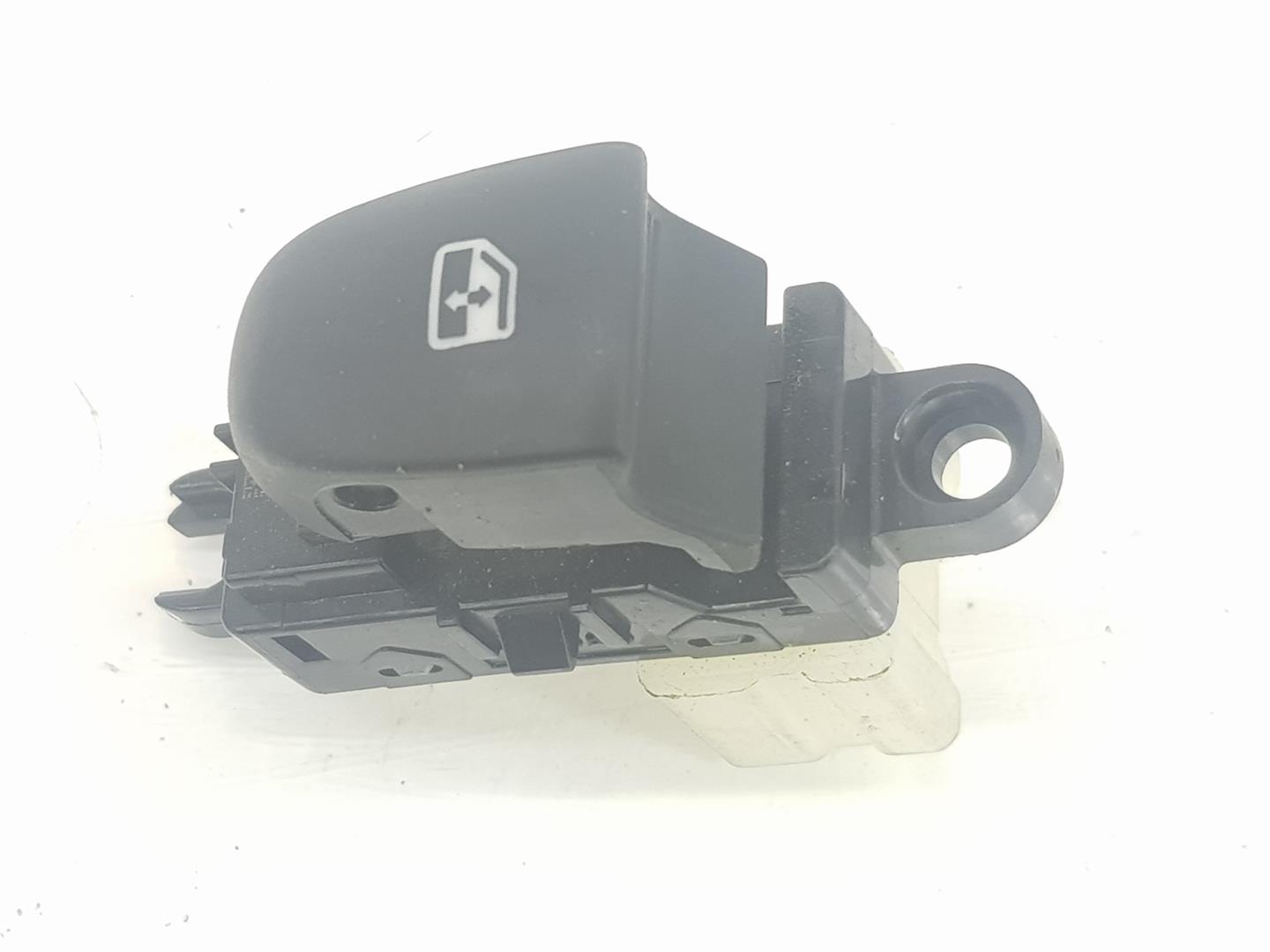 NISSAN Qashqai 2 generation (2013-2023) Rear Right Door Window Control Switch 25411HV00B,25411HV00B 19775130