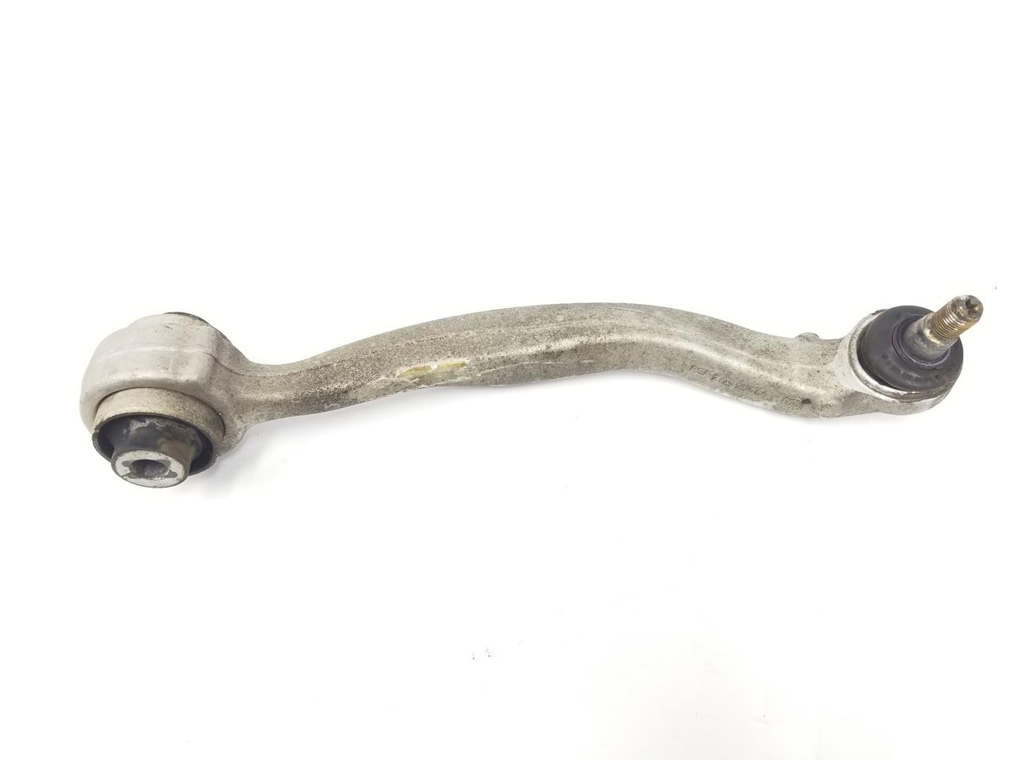 MERCEDES-BENZ C-Class W204/S204/C204 (2004-2015) Fremre høyre arm A2043308811,A2043304411 19788967